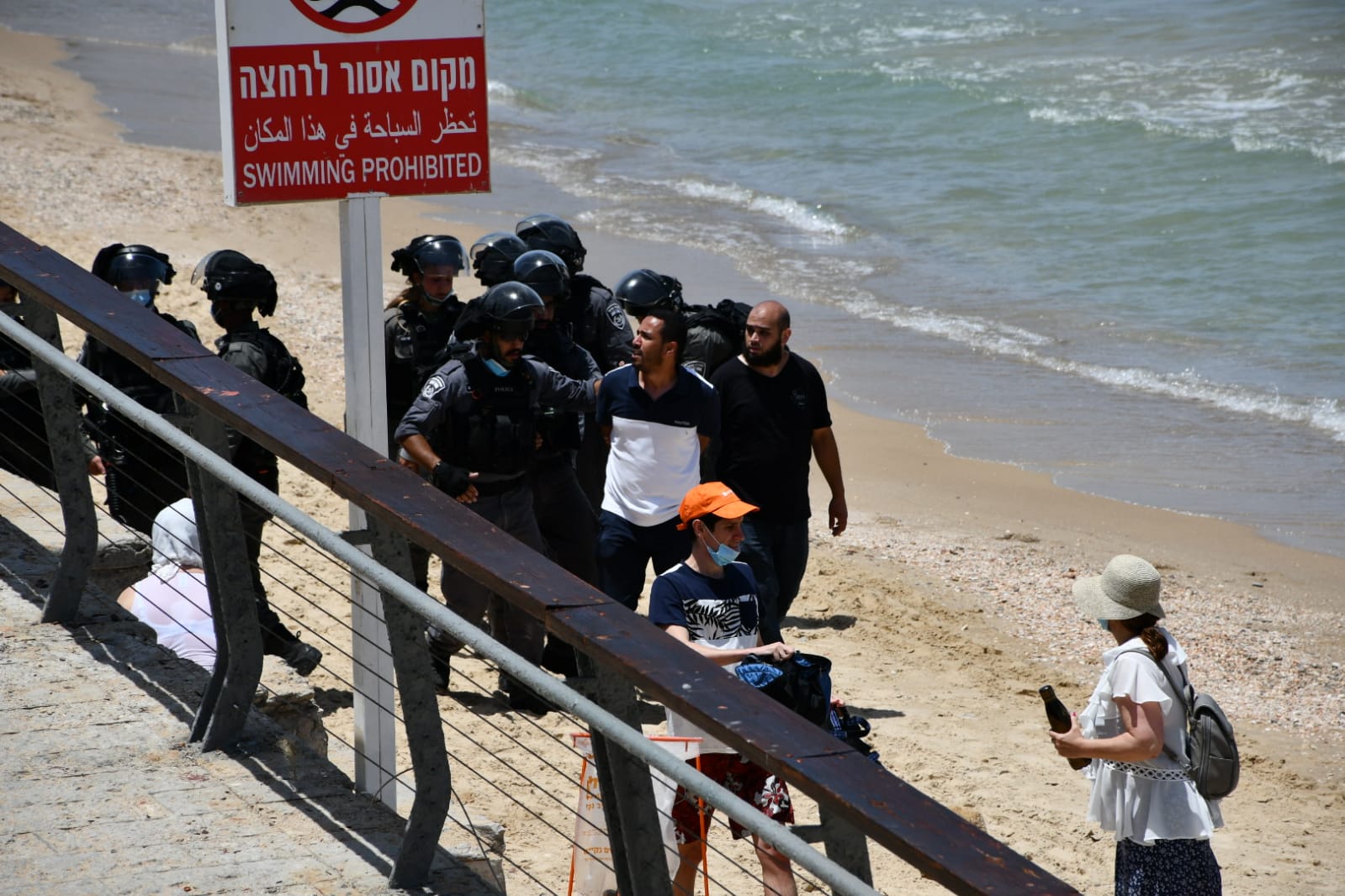 WhatsApp Image 2020-06-17 at 12.13.41 PM.jpeg.jpeg